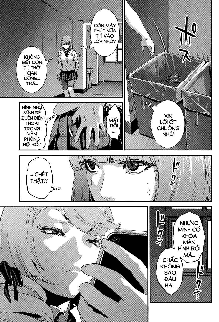 https://cdn.nhattruyen.store/153/153093/prison-school-147-vechai-11-p2j.jpg