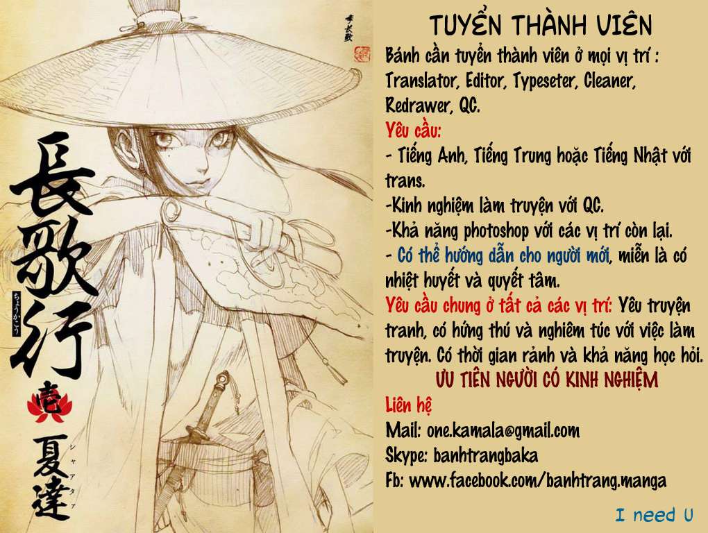 https://cdn.nhattruyen.store/153/153328/tuyen-thanh-vien.jpg