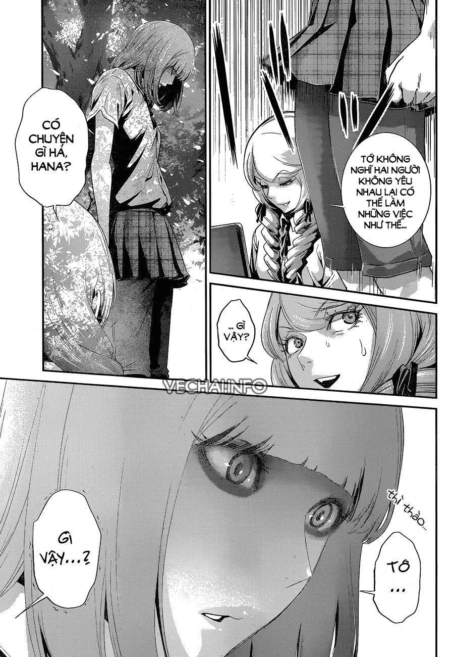 https://cdn.nhattruyen.store/153/153582/prison-school-chap-149-vechai-04-p2j.jpg