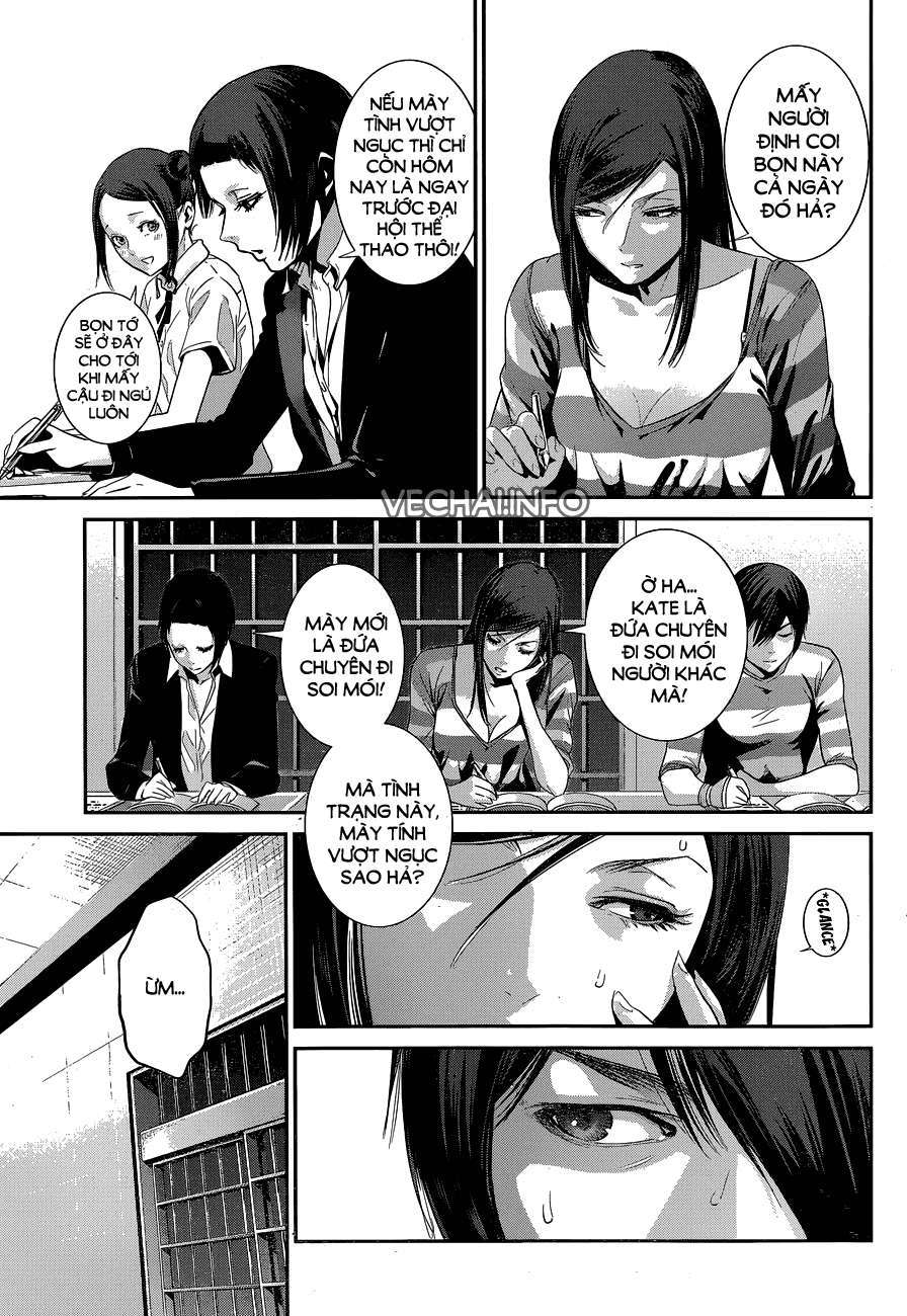 https://cdn.nhattruyen.store/153/153582/prison-school-chap-149-vechai-06-p2j.jpg