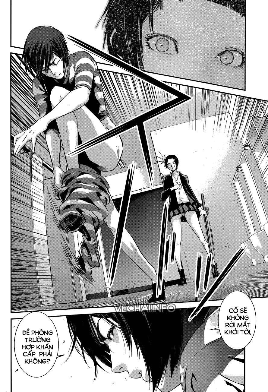 https://cdn.nhattruyen.store/153/153582/prison-school-chap-149-vechai-09-p2j.jpg