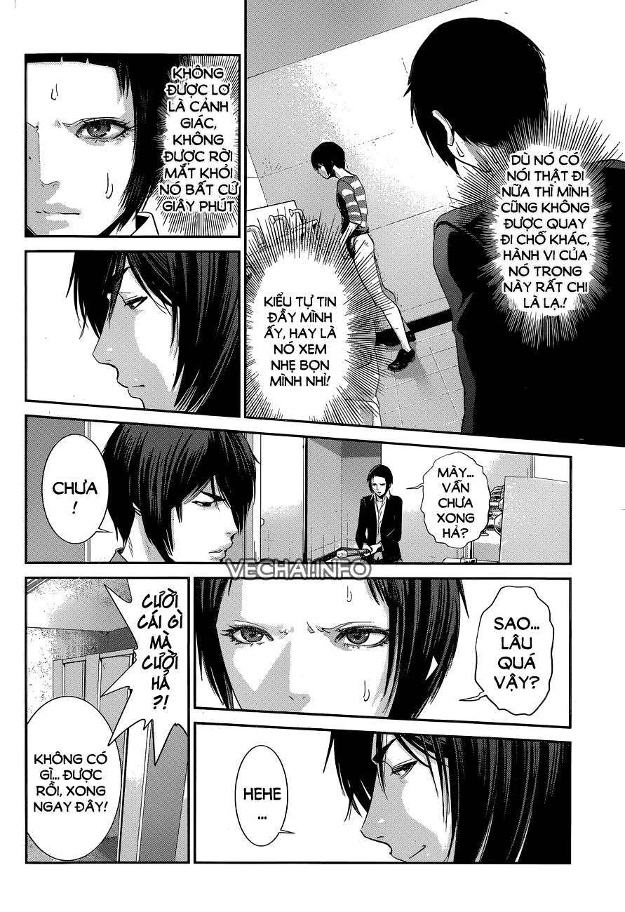 https://cdn.nhattruyen.store/153/153582/prison-school-chap-149-vechai-11-p2j.jpg