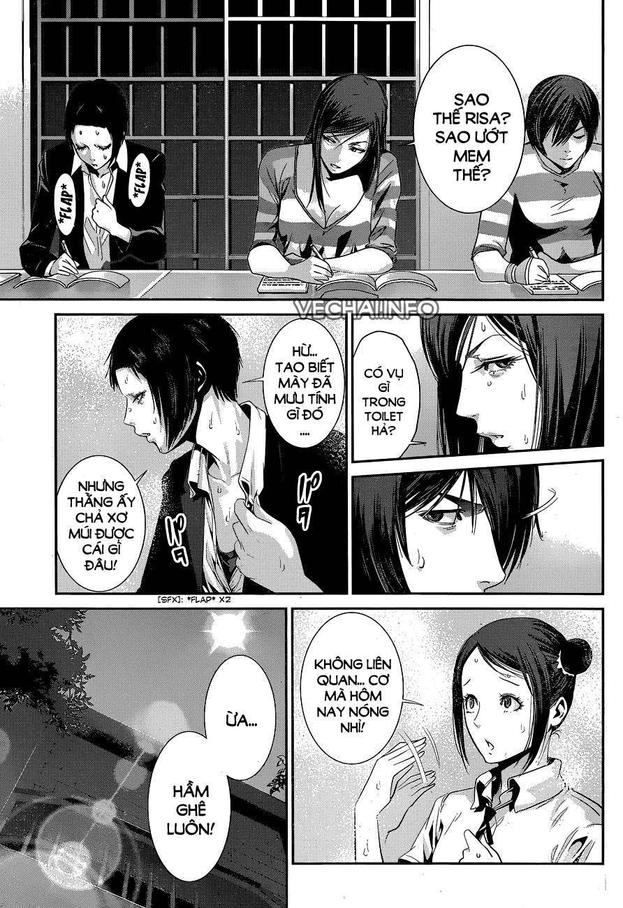 https://cdn.nhattruyen.store/153/153582/prison-school-chap-149-vechai-16-p2j.jpg