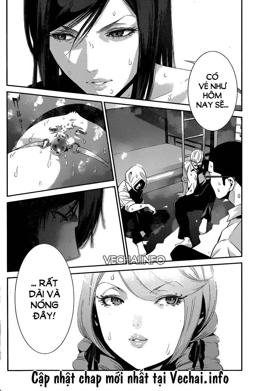 https://cdn.nhattruyen.store/153/153582/prison-school-chap-149-vechai-17-p2j.jpg