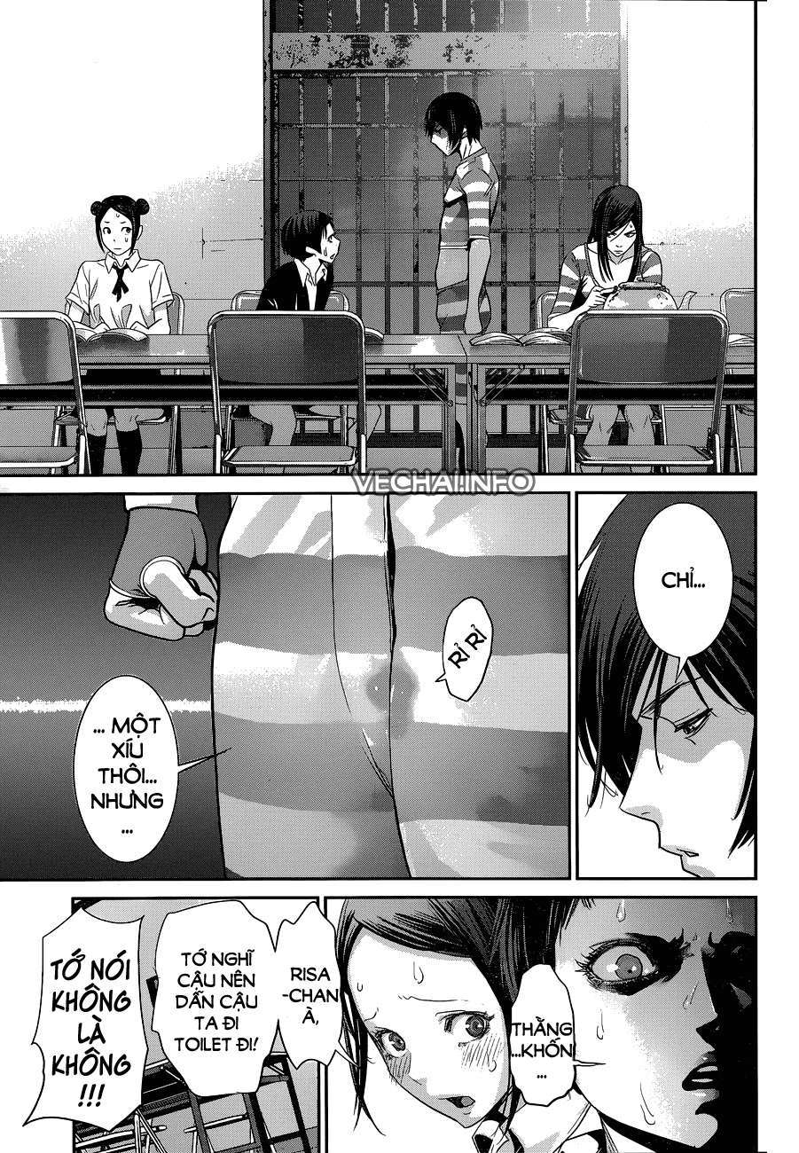 https://cdn.nhattruyen.store/159/159149/1433661895-prison-school-chap-150-vechai-08-1-p2j.jpg