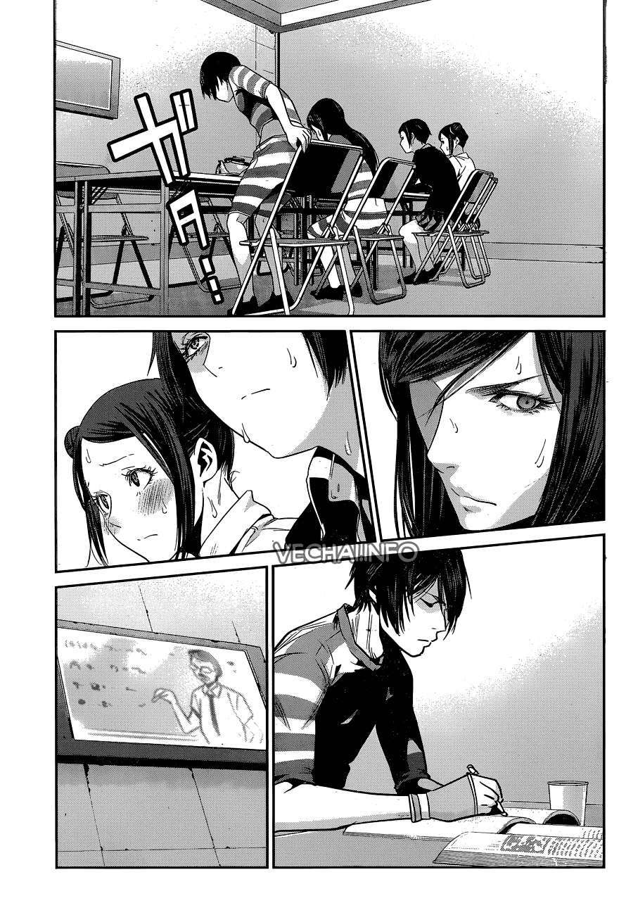 https://cdn.nhattruyen.store/159/159149/1433661895-prison-school-chap-150-vechai-10-1-p2j.jpg