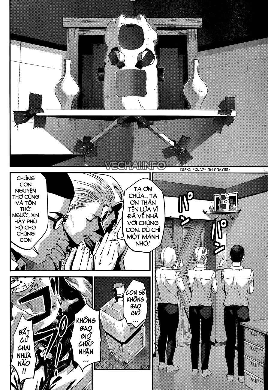 https://cdn.nhattruyen.store/159/159149/1433661895-prison-school-chap-150-vechai-15-1-p2j.jpg