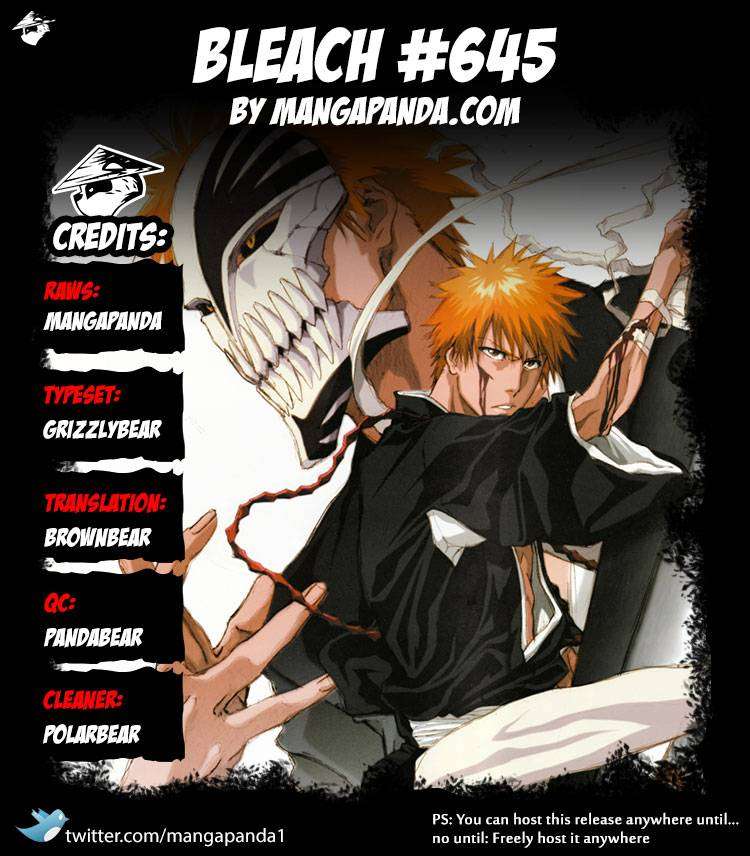 https://cdn.nhattruyen.store/166/166804/bleach-truyentranhtuan-com-chap-645-trang-020.jpg