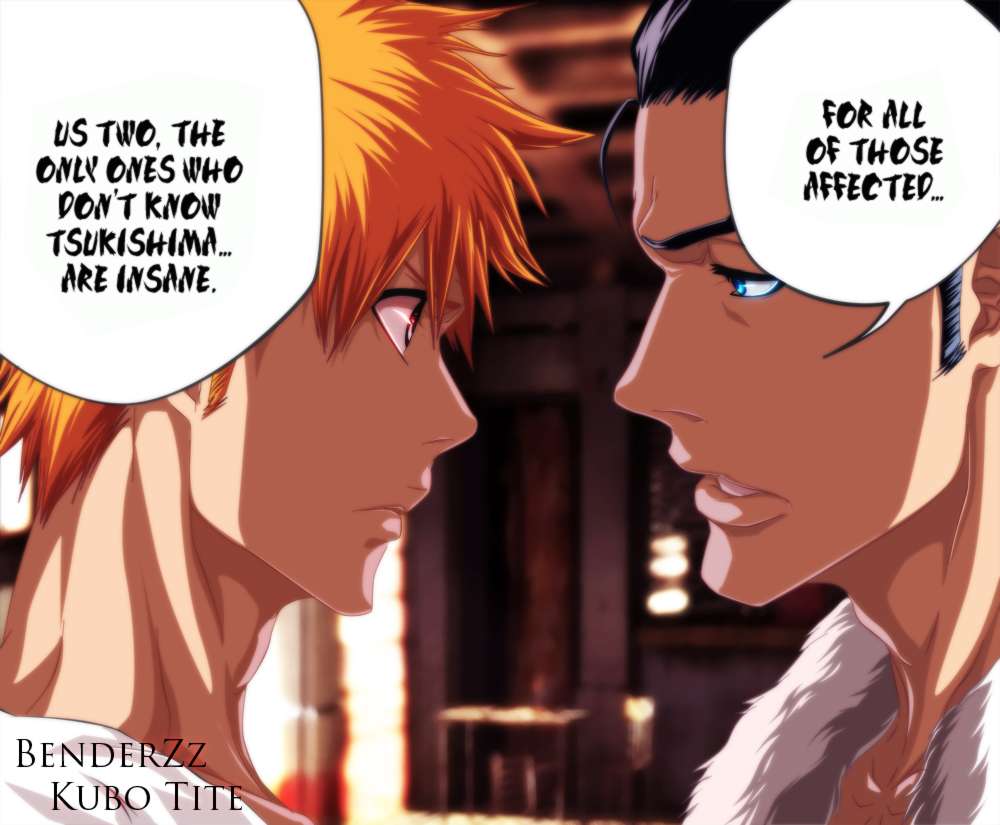 https://cdn.nhattruyen.store/17/17906/bleach-023.jpg