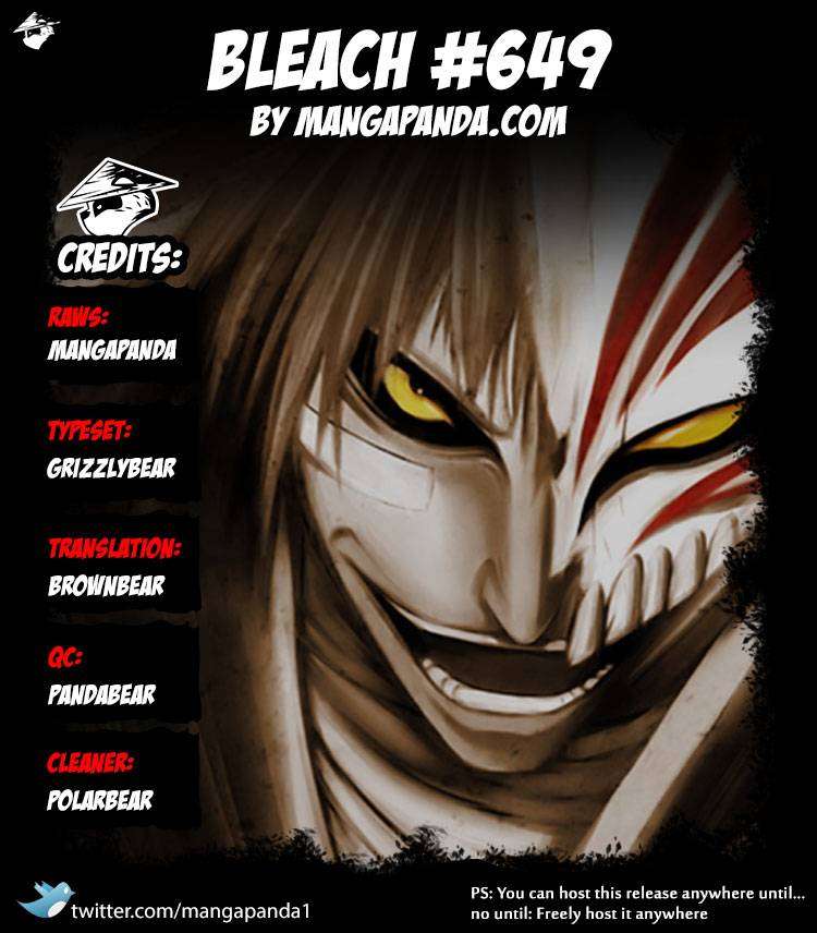 https://cdn.nhattruyen.store/170/170959/bt1906-bleach-truyentranhtuan-com-chap-649-trang-019.jpg