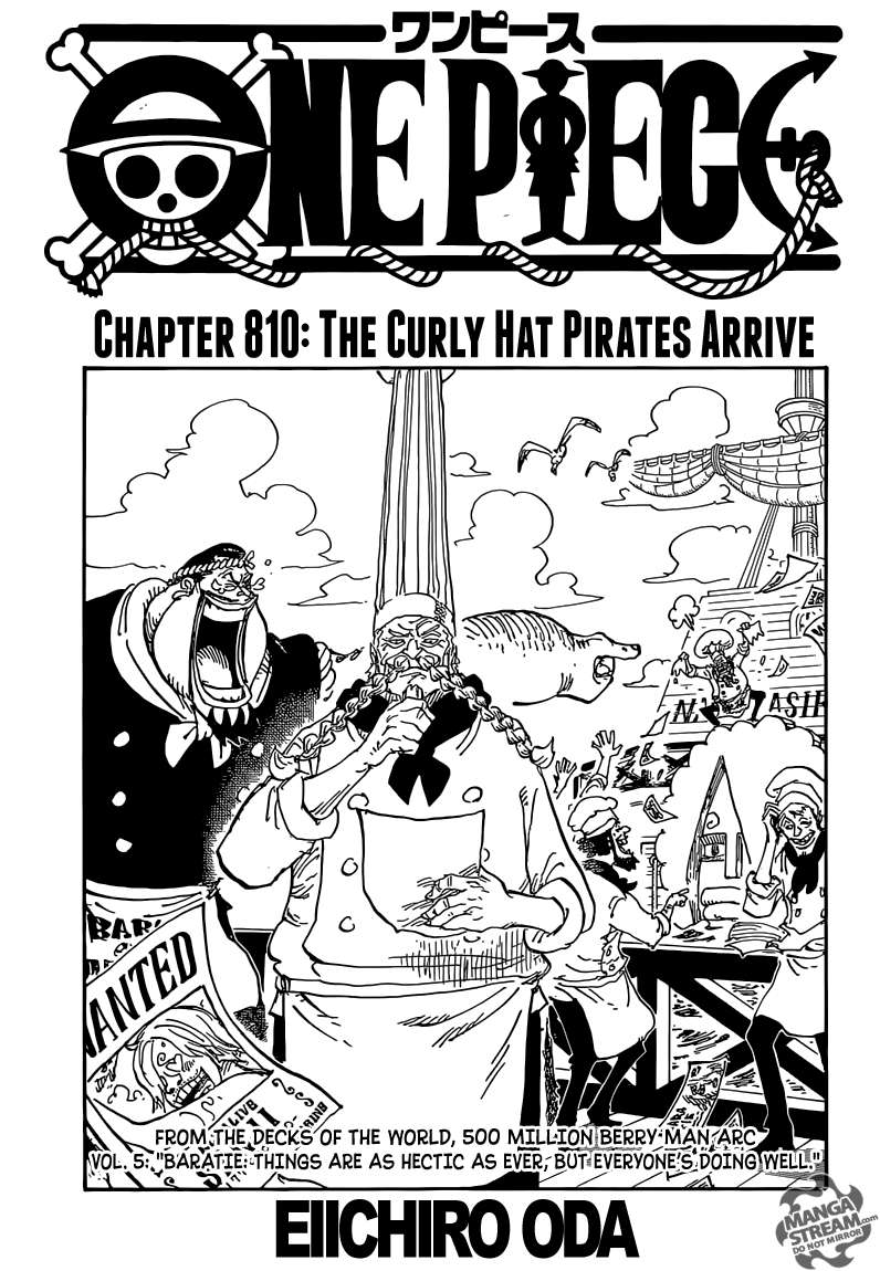 https://cdn.nhattruyen.store/177/177985/bt1012-one-piece-truyentranhtuan-com-chap-810-trang-001.jpg