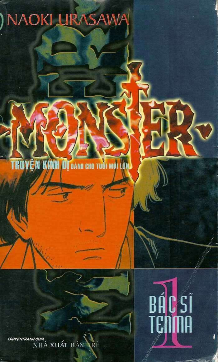 https://cdn.nhattruyen.store/18/18773/chap-25201-monster-tap01-tr000.jpg