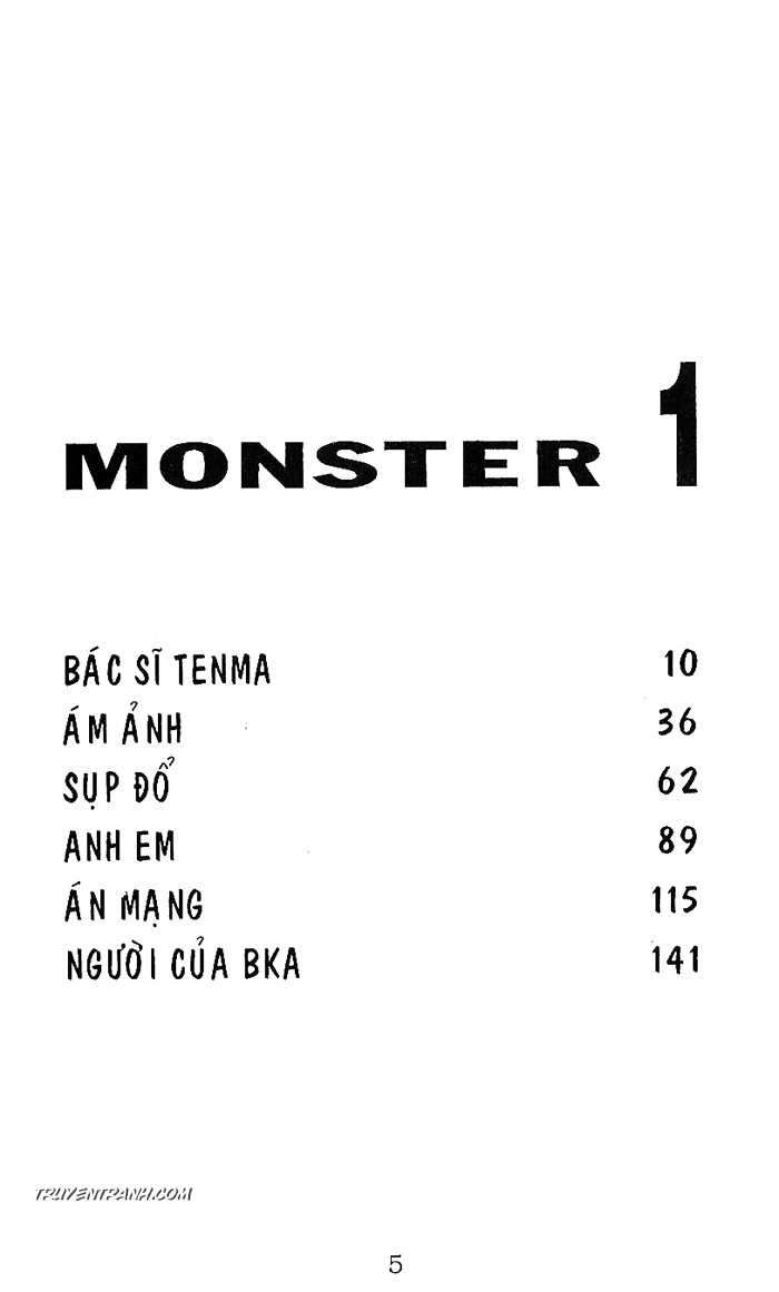 https://cdn.nhattruyen.store/18/18773/chap-25201-monster-tap01-tr005.jpg