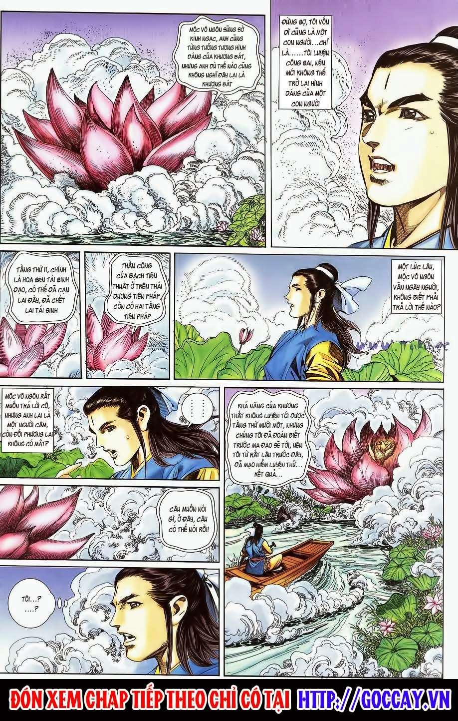 https://cdn.nhattruyen.store/180/180478/tuyet-the-vo-song-chapter-171-p-27.jpg