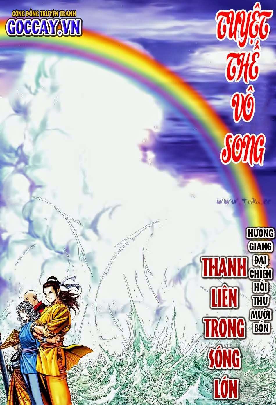 https://cdn.nhattruyen.store/180/180495/tuyet-the-vo-song-chapter-188-p-0.jpg