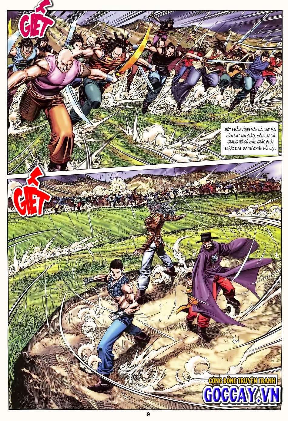 https://cdn.nhattruyen.store/180/180495/tuyet-the-vo-song-chapter-188-p-7.jpg