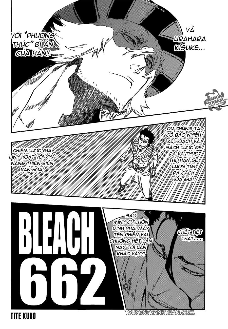 https://cdn.nhattruyen.store/184/184383/bt1043-bleach-truyentranhtuan-com-chap-662-trang-013.jpg