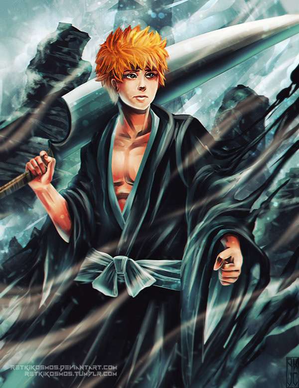 https://cdn.nhattruyen.store/191/191890/bt2748-bleach-truyentranhtuan-com-chap-669-trang-020.jpg