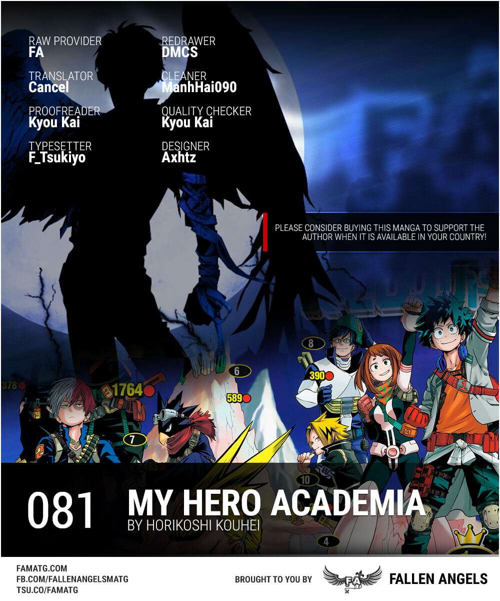 https://cdn.nhattruyen.store/193/193246/1460874733-my-hero-academia-chapter-81-ve-chai-01.jpg