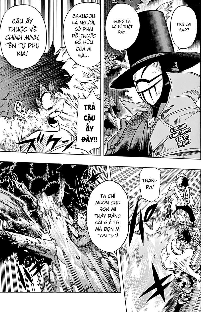 https://cdn.nhattruyen.store/193/193246/1460874733-my-hero-academia-chapter-81-ve-chai-02-p2j.jpg