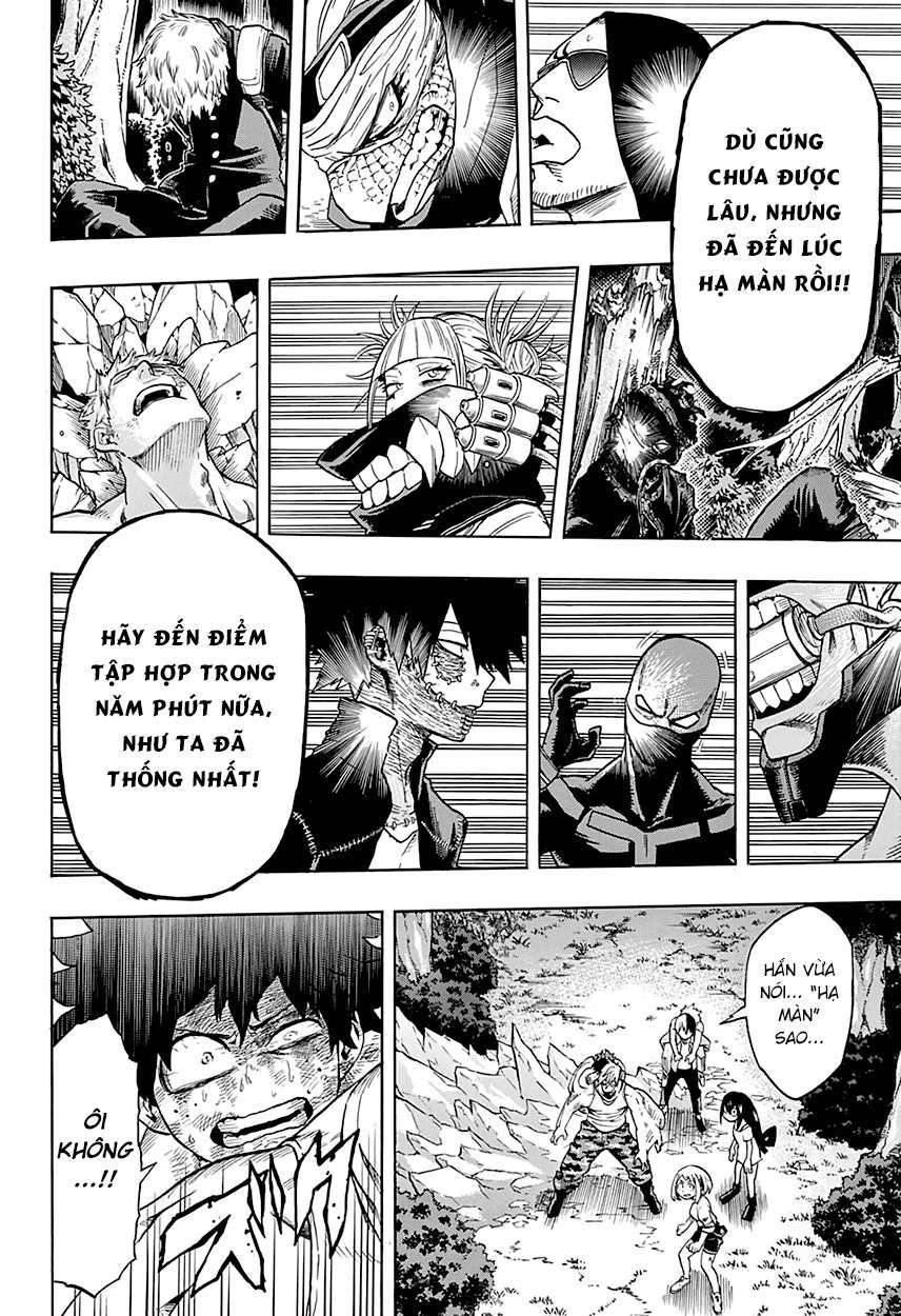 https://cdn.nhattruyen.store/193/193246/1460874733-my-hero-academia-chapter-81-ve-chai-05-p2j.jpg