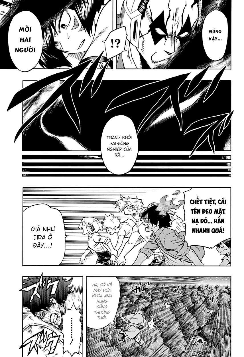 https://cdn.nhattruyen.store/193/193246/1460874733-my-hero-academia-chapter-81-ve-chai-14-p2j.jpg