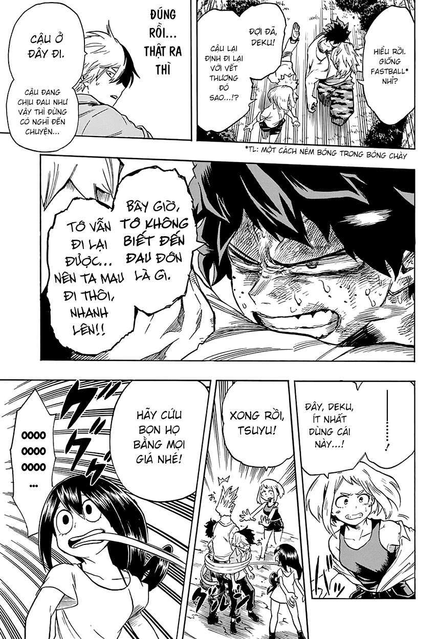 https://cdn.nhattruyen.store/193/193246/1460874733-my-hero-academia-chapter-81-ve-chai-16-p2j.jpg