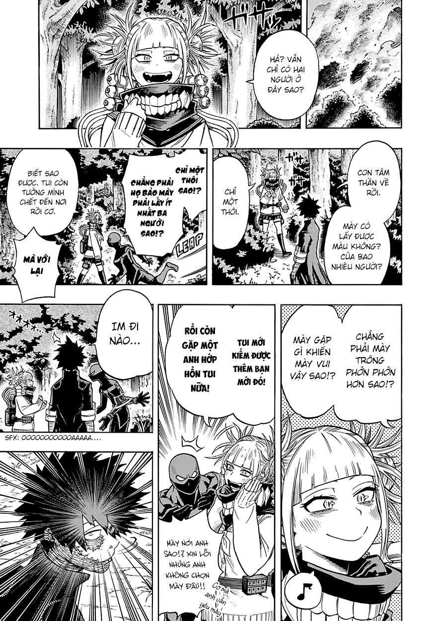 https://cdn.nhattruyen.store/193/193246/1460874733-my-hero-academia-chapter-81-ve-chai-18-p2j.jpg