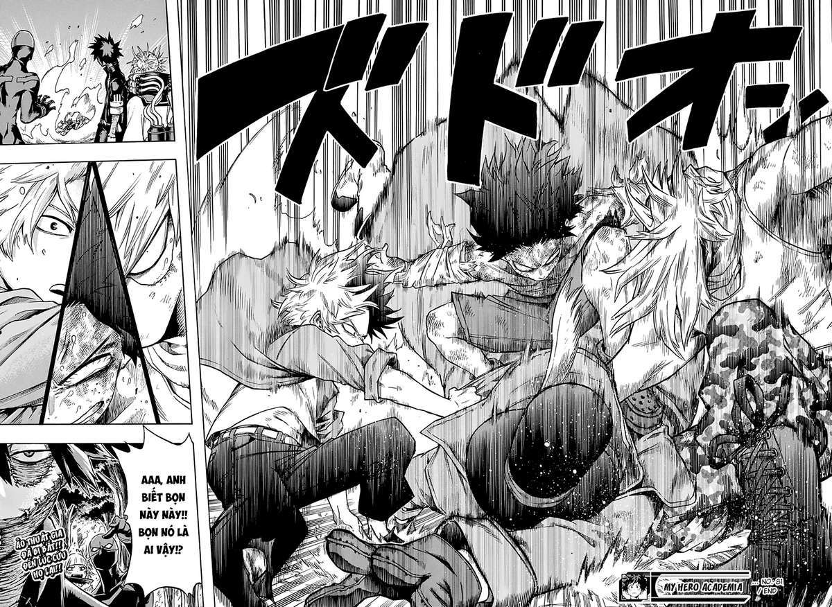 https://cdn.nhattruyen.store/193/193246/1460874733-my-hero-academia-chapter-81-ve-chai-19-p2j.jpg