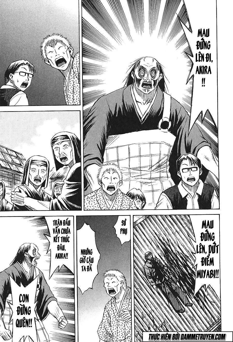 https://cdn.nhattruyen.store/194/194325/higanjima-chapter-316-p-13.jpg