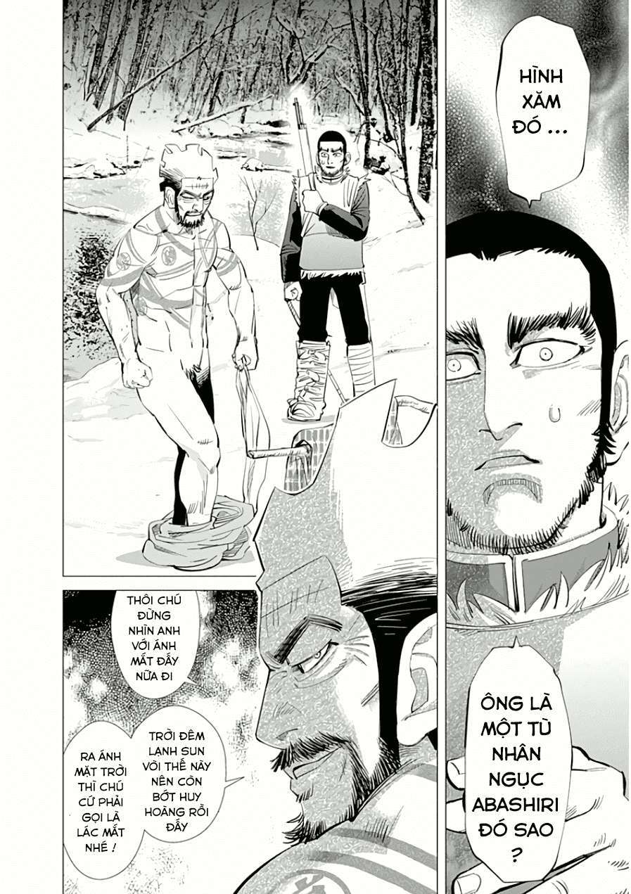 https://cdn.nhattruyen.store/194/194434/1461899842-golden-kamuy-chap-26-ve-chai-02-p2j.jpg