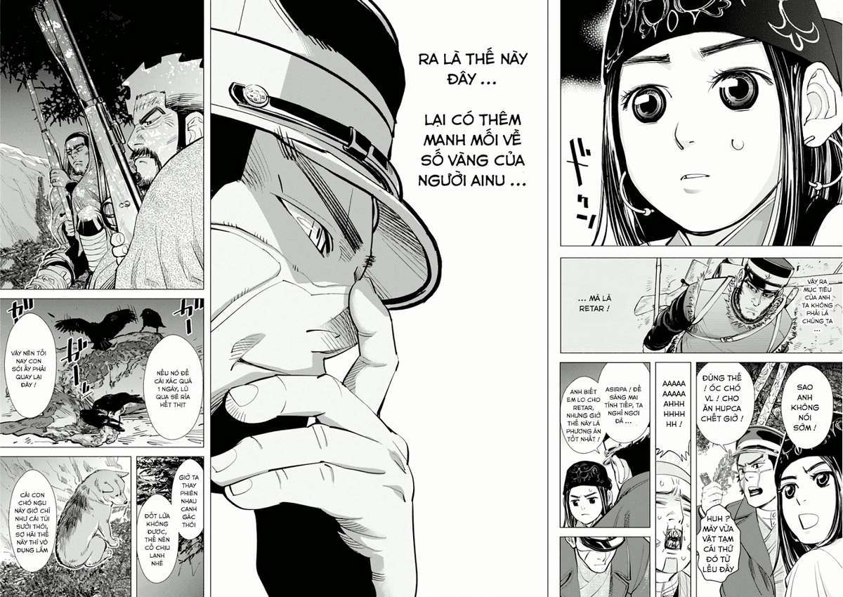 https://cdn.nhattruyen.store/194/194434/1461899842-golden-kamuy-chap-26-ve-chai-13-p2j.jpg