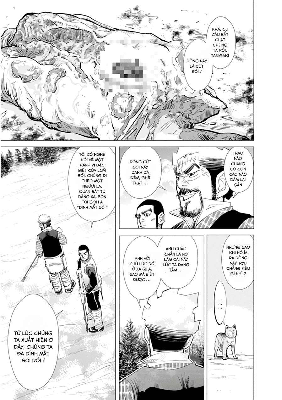 https://cdn.nhattruyen.store/194/194434/1461899842-golden-kamuy-chap-26-ve-chai-15-p2j.jpg