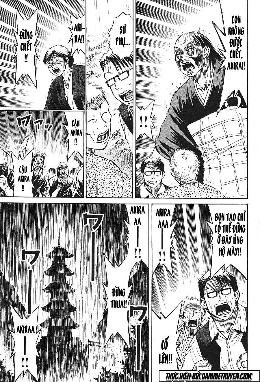 https://cdn.nhattruyen.store/195/195252/higanjima-chapter-320-p-11-1.jpg