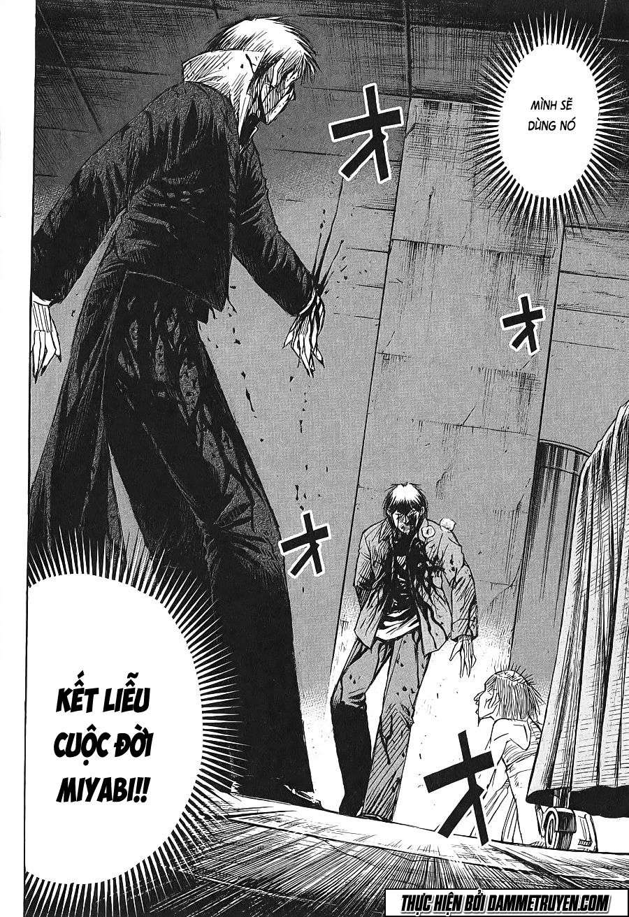 https://cdn.nhattruyen.store/195/195252/higanjima-chapter-320-p-2-1.jpg