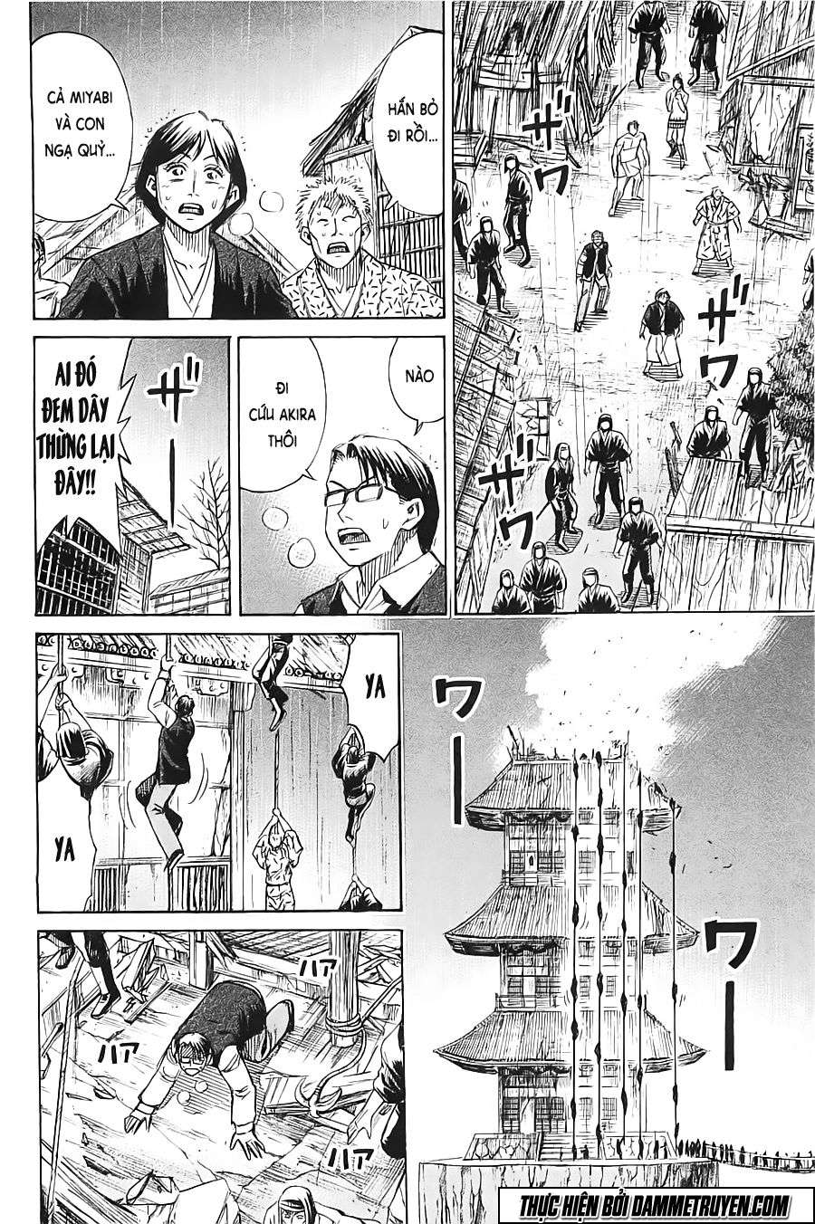 https://cdn.nhattruyen.store/197/197043/higanjima-chapter-329-p-18.jpg