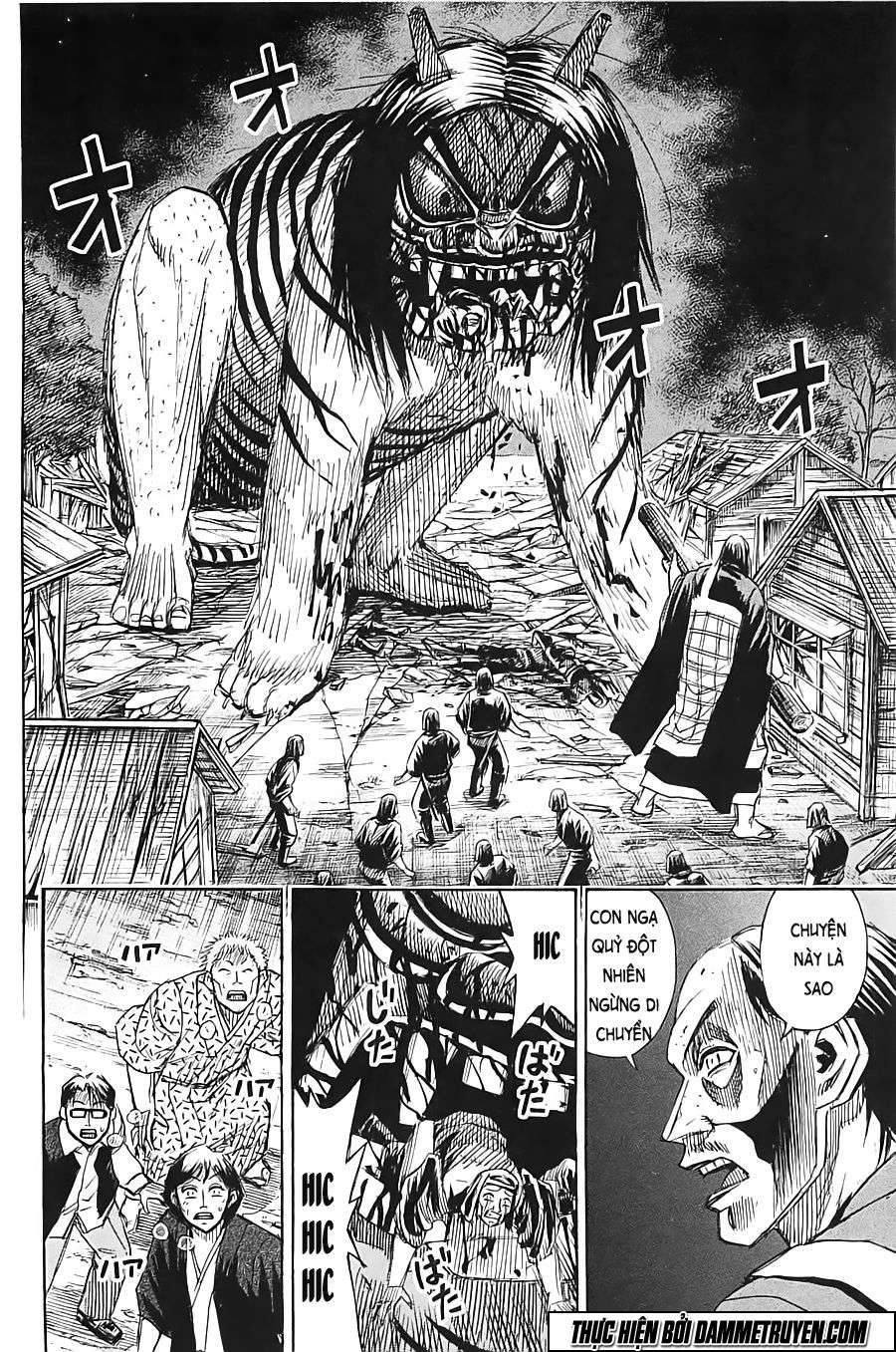 https://cdn.nhattruyen.store/197/197043/higanjima-chapter-329-p-4.jpg