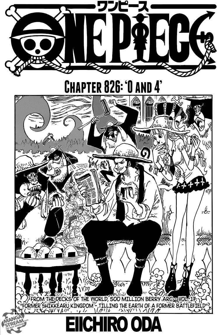 https://cdn.nhattruyen.store/198/198368/bt2914-one-piece-truyentranhtuan-com-chap-826-trang-003-p2j.jpg