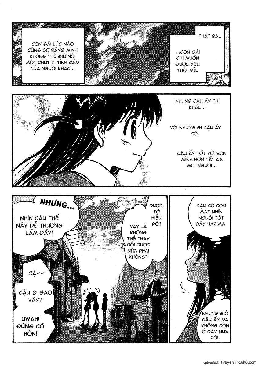 https://cdn.nhattruyen.store/198/198644/truyentranh8com-schoolrumble27809.jpg