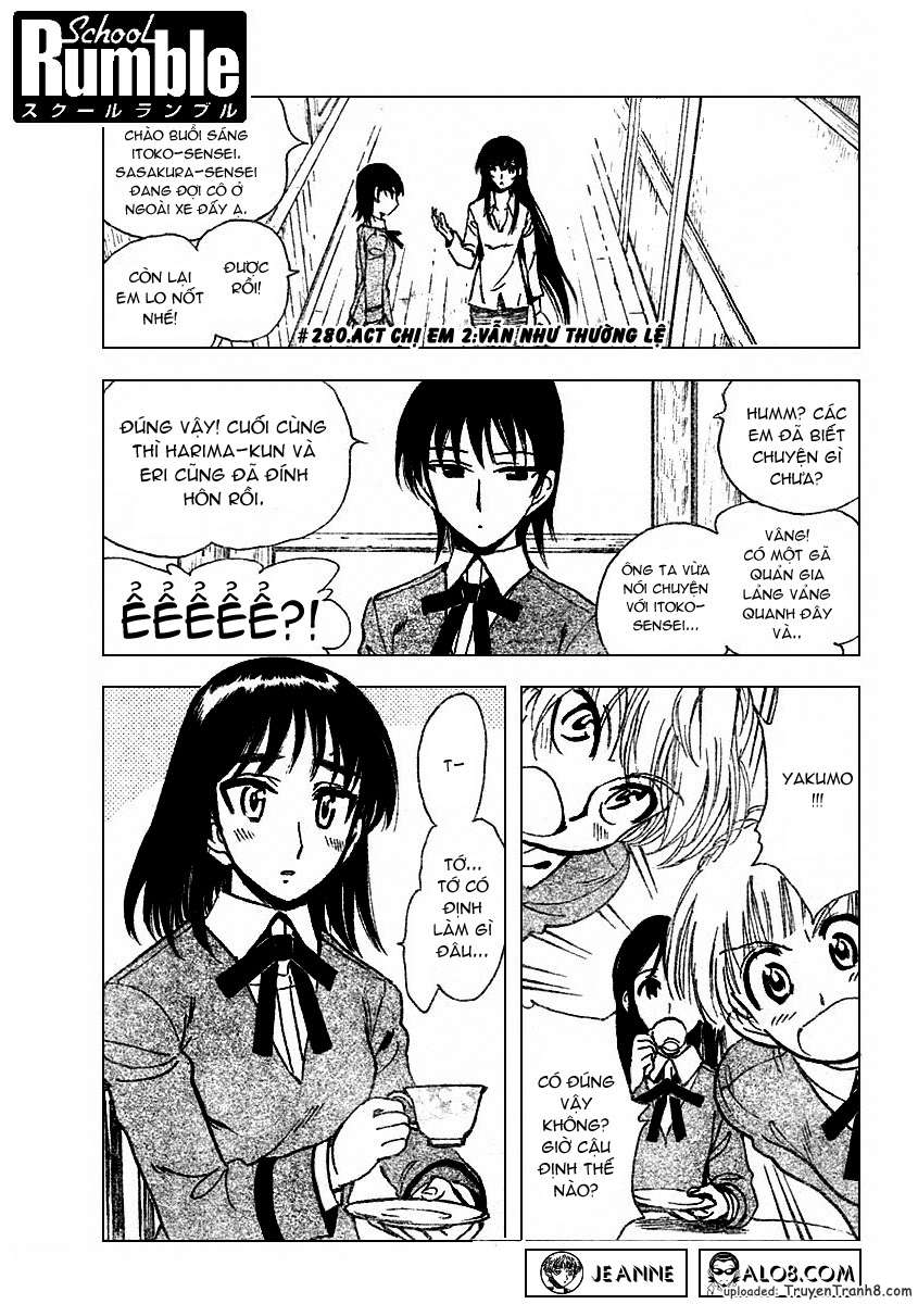 https://cdn.nhattruyen.store/198/198647/truyentranh8com-schoolrumble28101.jpg