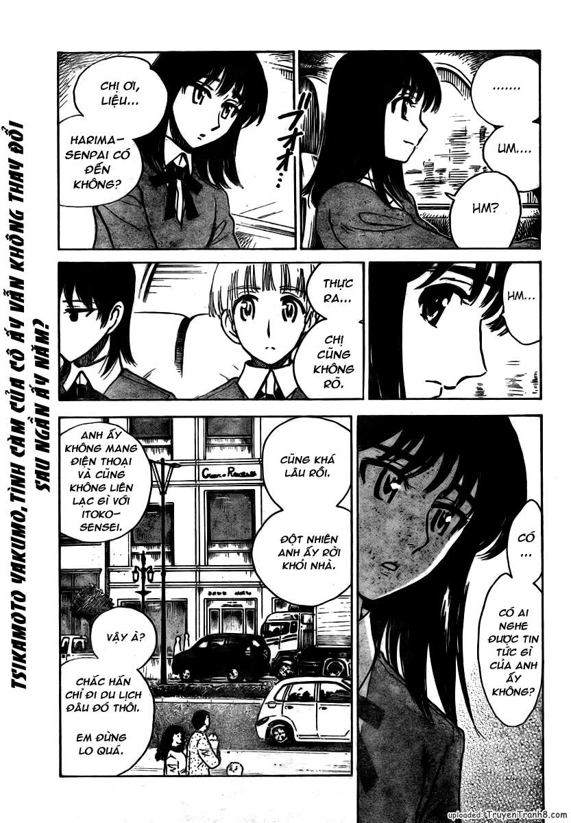 https://cdn.nhattruyen.store/198/198648/truyentranh8com-schoolrumble28205.jpg