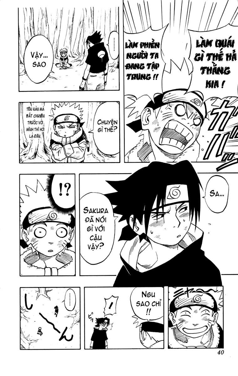 https://cdn.nhattruyen.store/2/2047/naruto-19-14.jpg