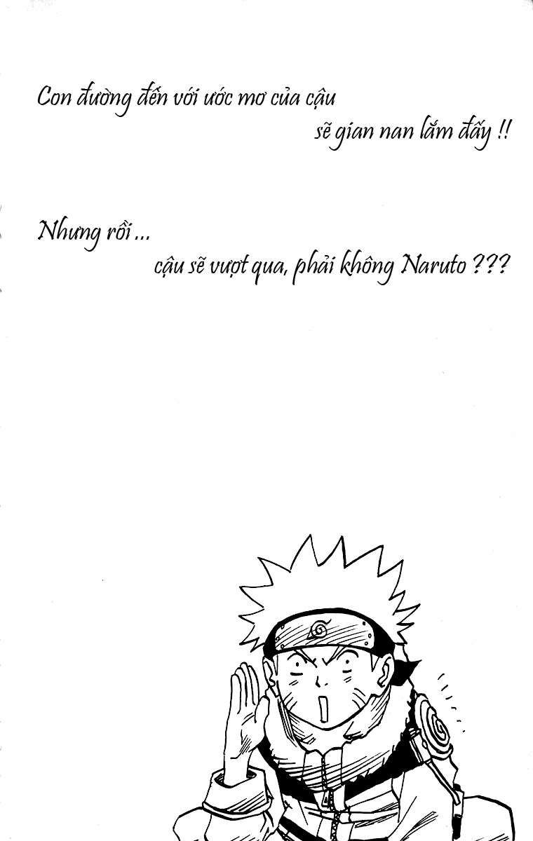 https://cdn.nhattruyen.store/2/2053/naruto03-0166.jpg