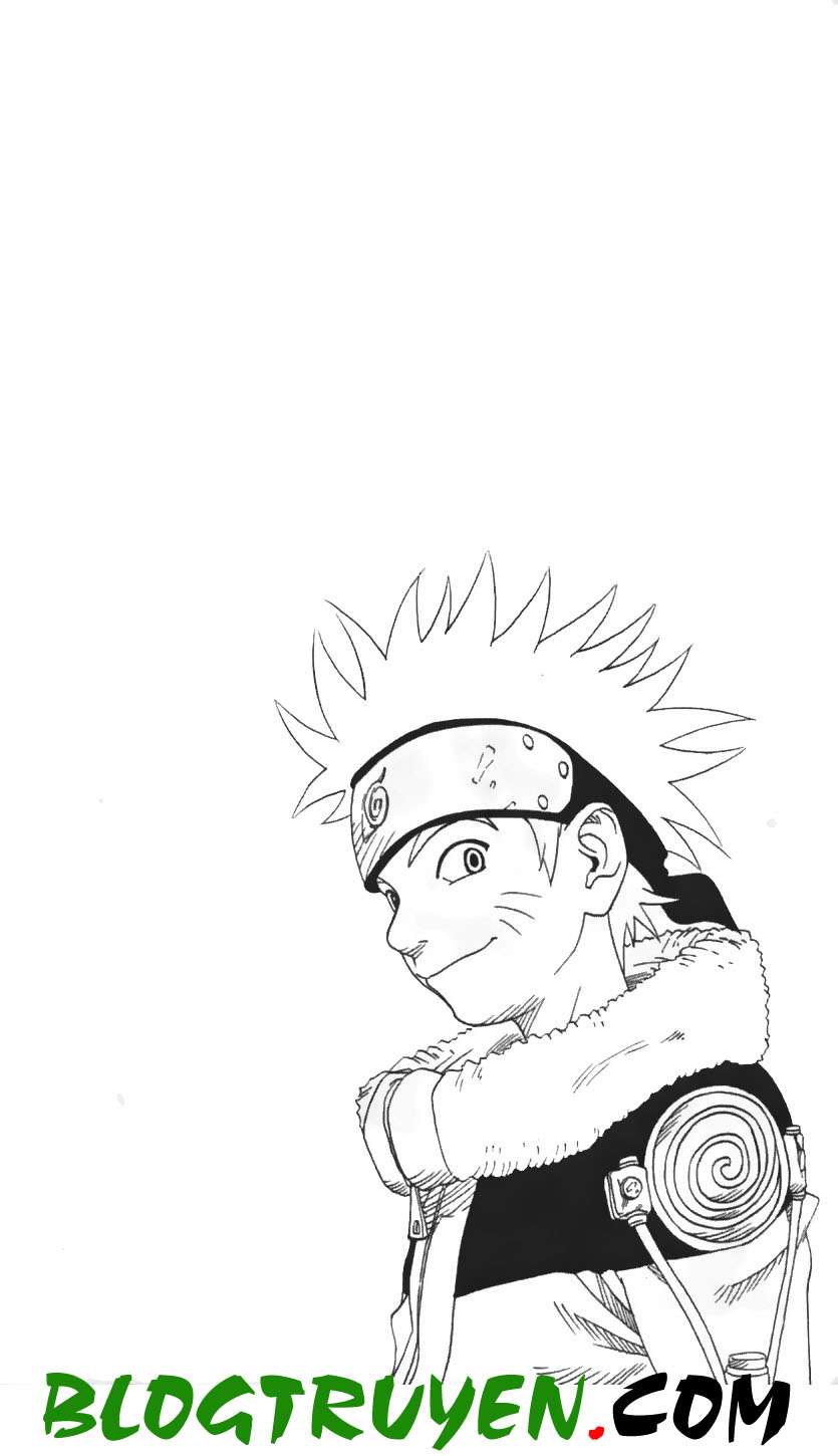 https://cdn.nhattruyen.store/2/2066/019-blogtruyencom-naruto-37.jpg