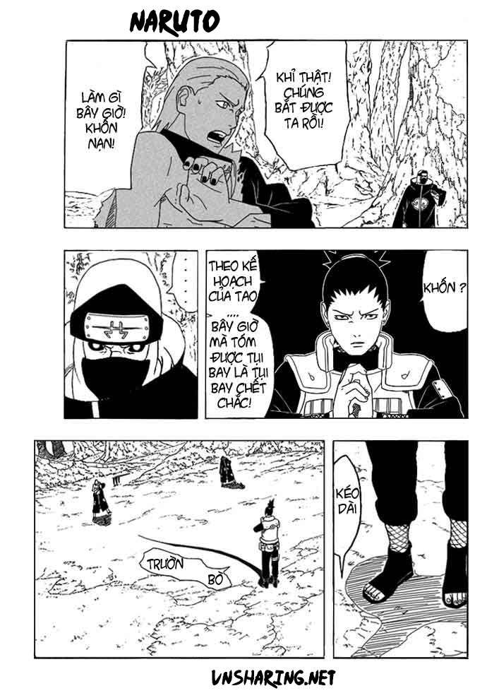 https://cdn.nhattruyen.store/20/20606/naruto-chapter-333-trang-1-manga24h.jpg