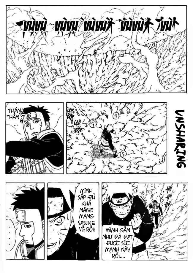 https://cdn.nhattruyen.store/20/20606/naruto-chapter-333-trang-10-manga24h.jpg