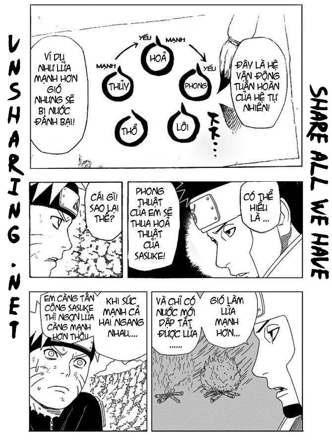 https://cdn.nhattruyen.store/20/20606/naruto-chapter-333-trang-12-manga24h.jpg