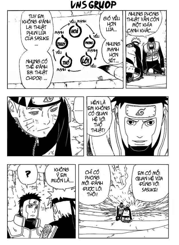 https://cdn.nhattruyen.store/20/20606/naruto-chapter-333-trang-13-manga24h.jpg