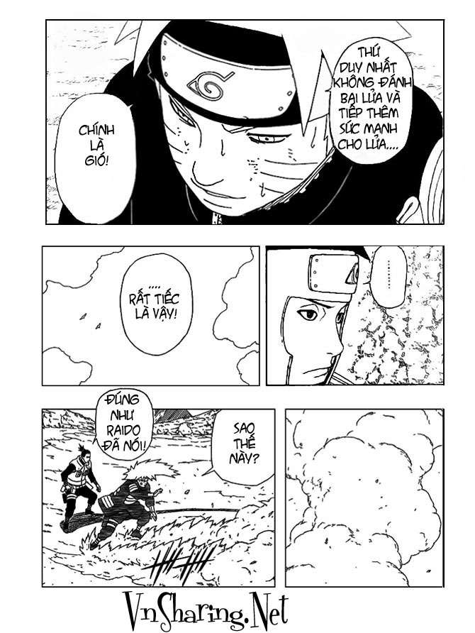 https://cdn.nhattruyen.store/20/20606/naruto-chapter-333-trang-14-manga24h.jpg