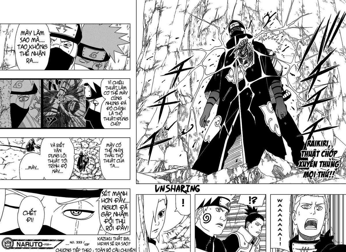 https://cdn.nhattruyen.store/20/20606/naruto-chapter-333-trang-16-manga24h.jpg